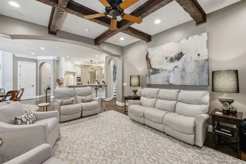 $4,975,000 | 3235 Kinnard Springs Road, Franklin, TN 37064