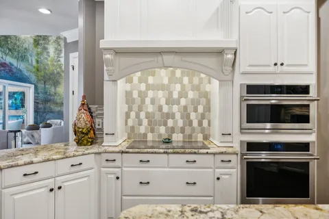 $4,975,000 | 3235 Kinnard Springs Road, Franklin, TN 37064