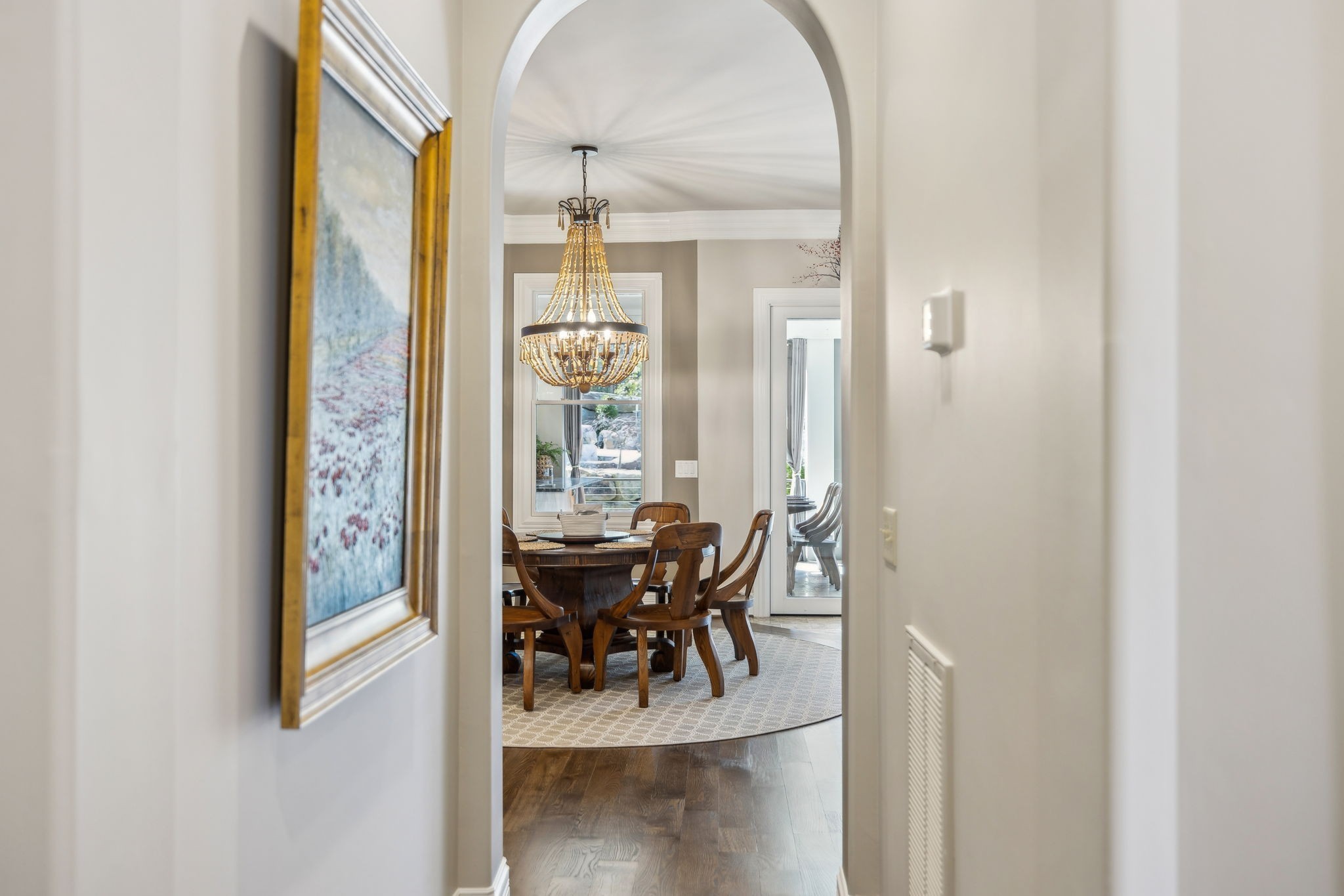 3235 Kinnard Springs Road Franklin, TN 37064 - Photo 34 of 97