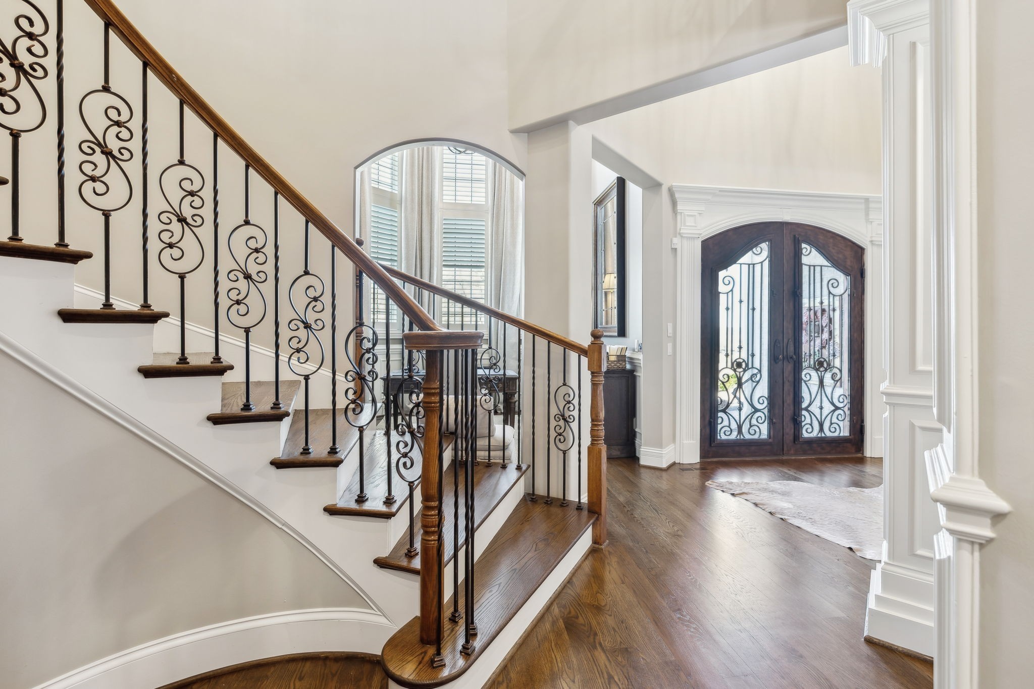 3235 Kinnard Springs Road Franklin, TN 37064 - Photo 38 of 97