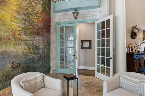 $4,975,000 | 3235 Kinnard Springs Road, Franklin, TN 37064