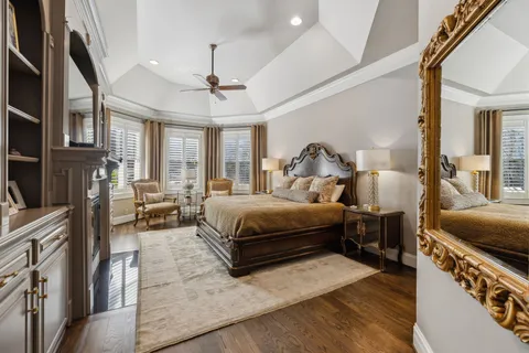 $4,975,000 | 3235 Kinnard Springs Road, Franklin, TN 37064