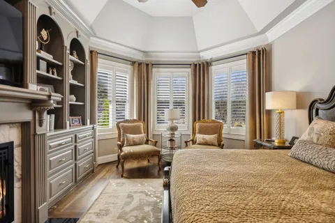 $4,975,000 | 3235 Kinnard Springs Road, Franklin, TN 37064