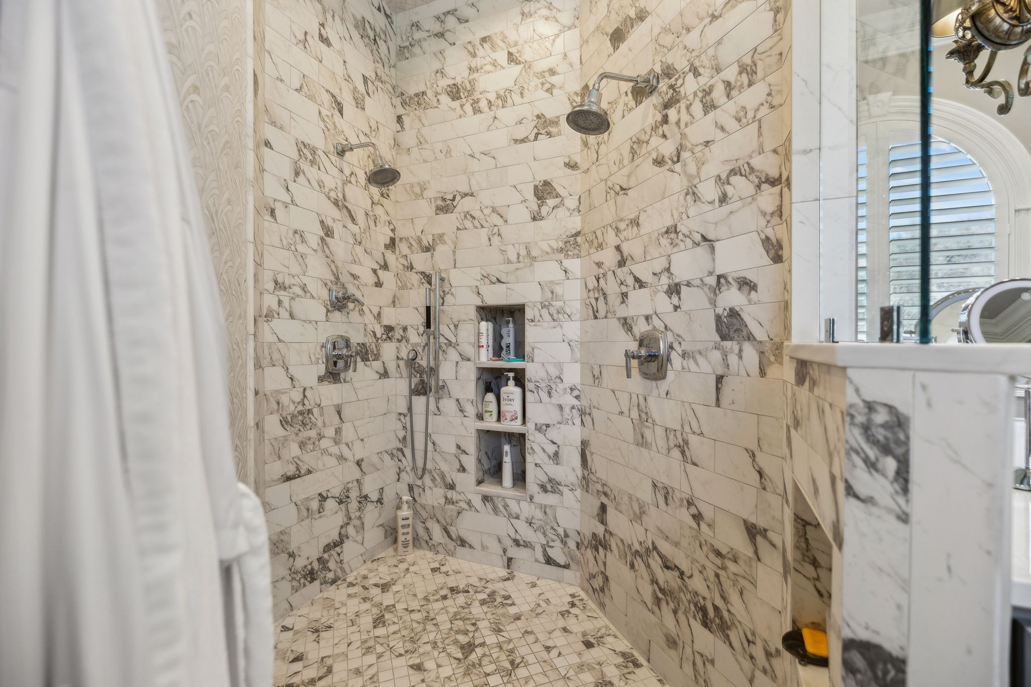 3235 Kinnard Springs Road Franklin, TN 37064 - Photo 48 of 97