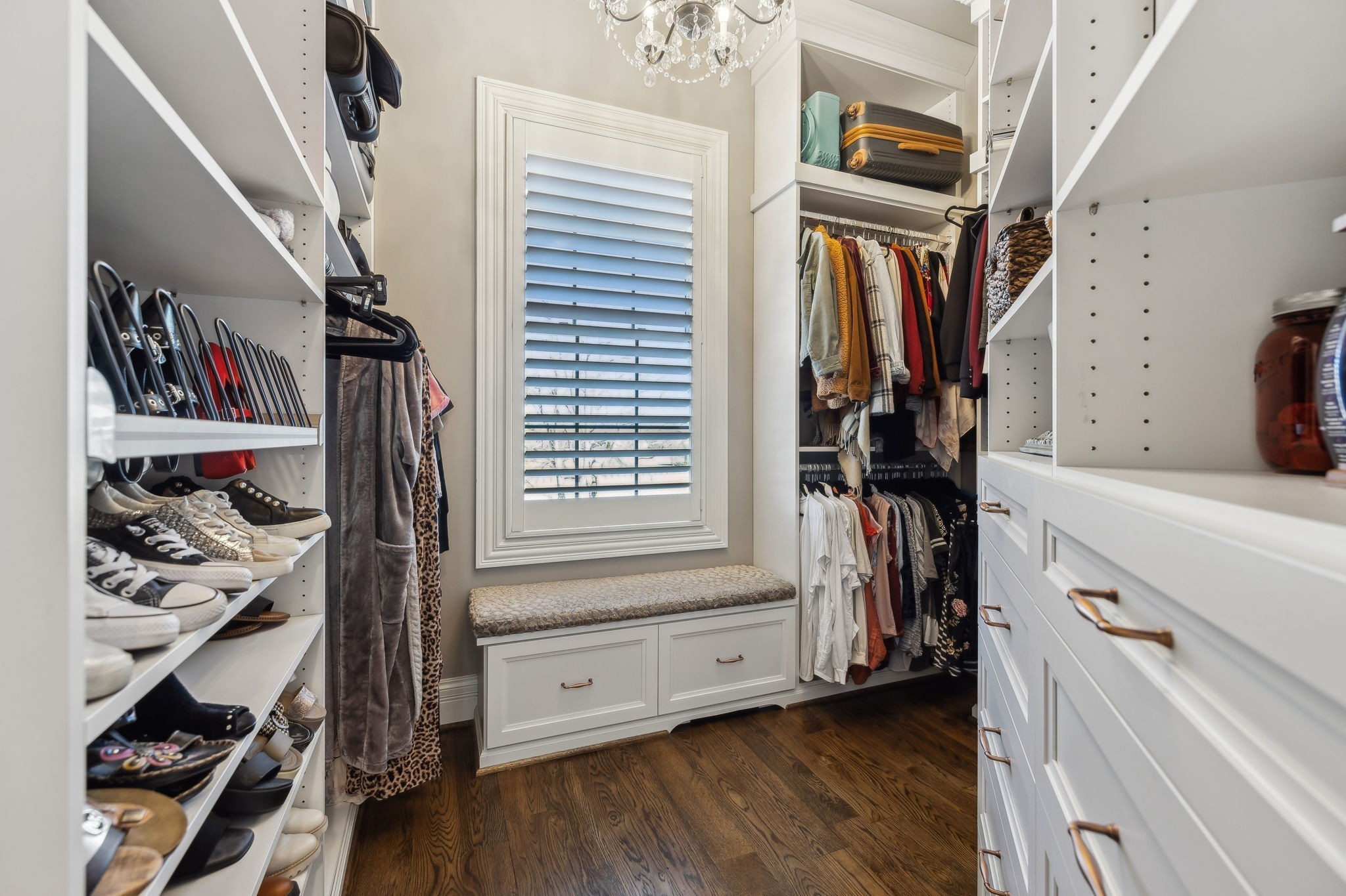 3235 Kinnard Springs Road Franklin, TN 37064 - Photo 49 of 97