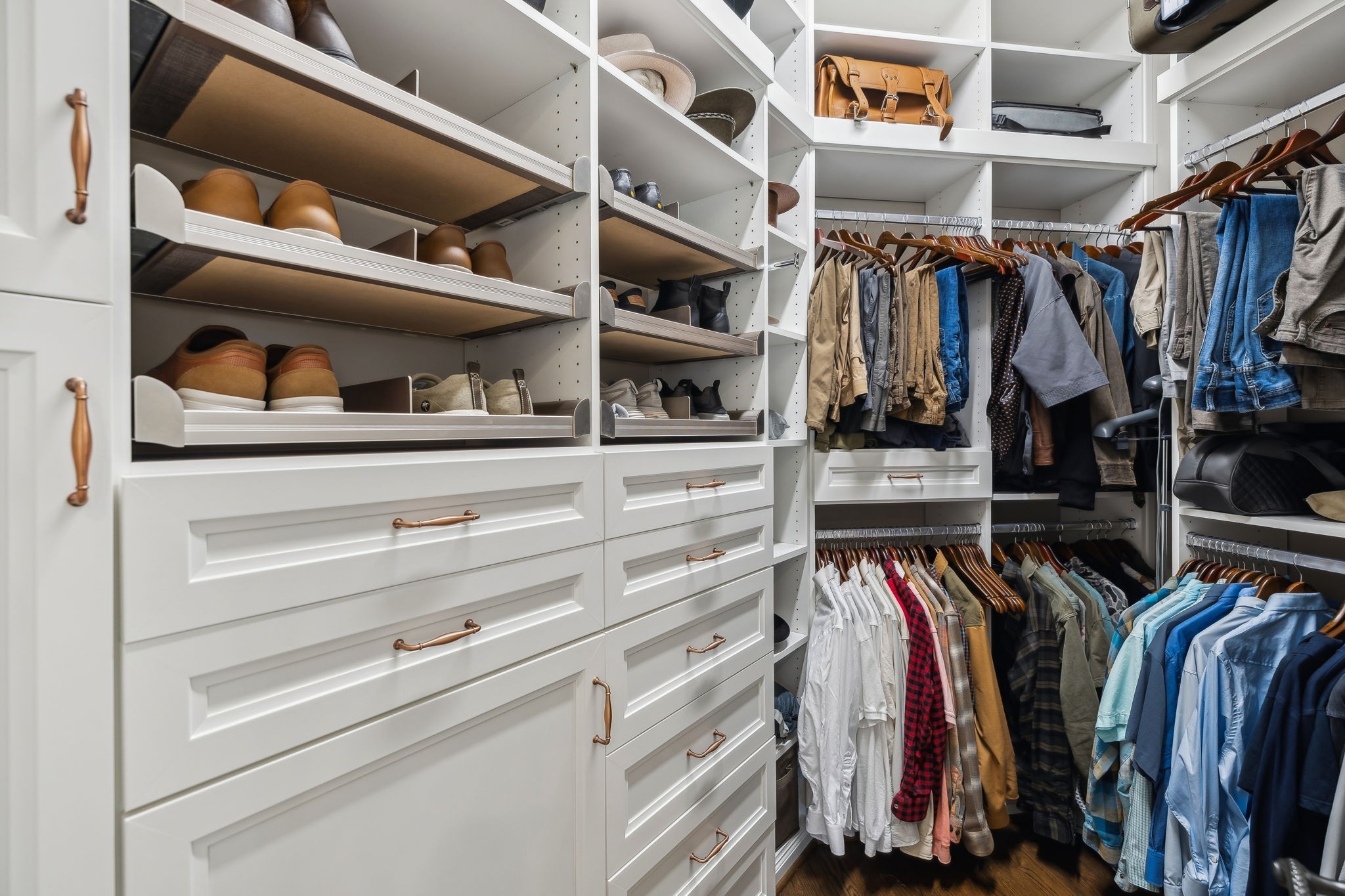 3235 Kinnard Springs Road Franklin, TN 37064 - Photo 50 of 97