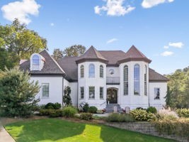 3235 Kinnard Springs Road Franklin, TN 37064 - Photo 5 of 97