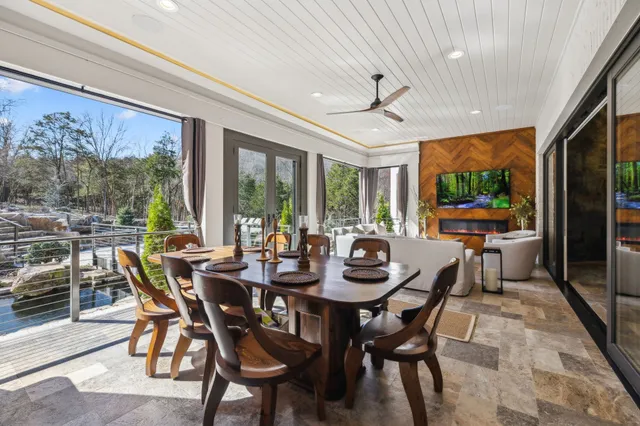 $4,975,000 | 3235 Kinnard Springs Road, Franklin, TN 37064