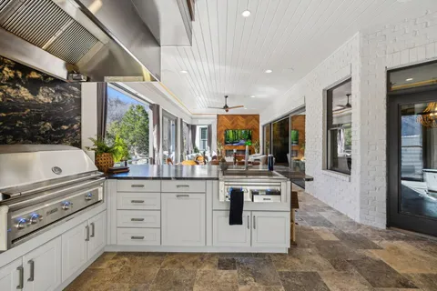 $4,975,000 | 3235 Kinnard Springs Road, Franklin, TN 37064