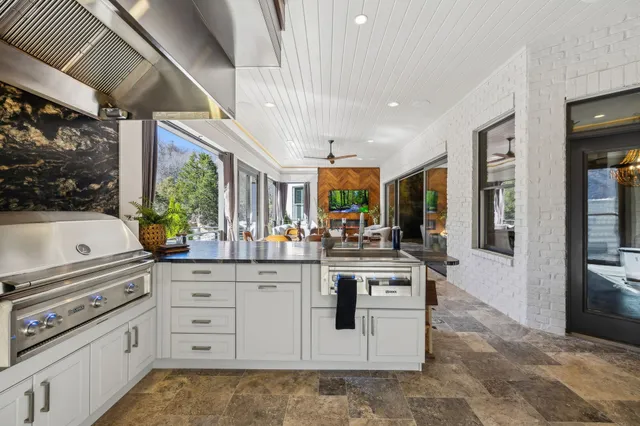 $4,975,000 | 3235 Kinnard Springs Road, Franklin, TN 37064