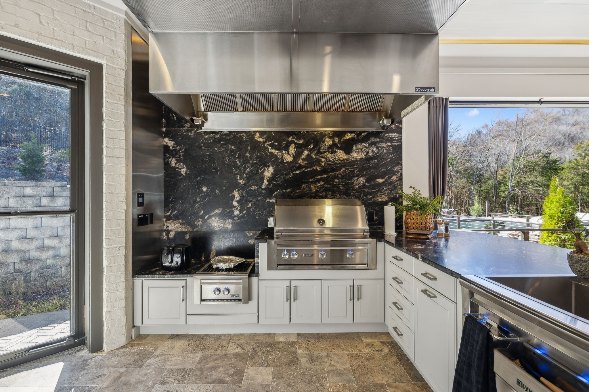 3235 Kinnard Springs Road Franklin, TN 37064 - Photo 57 of 97