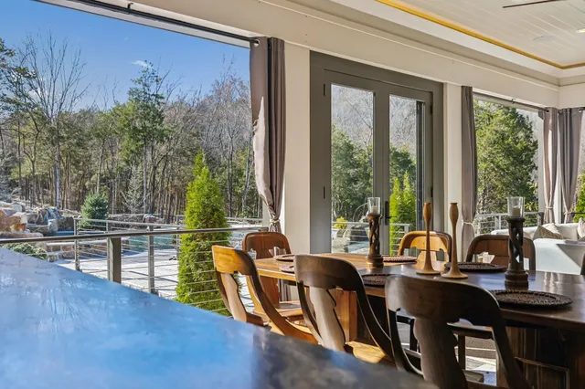 $4,975,000 | 3235 Kinnard Springs Road, Franklin, TN 37064