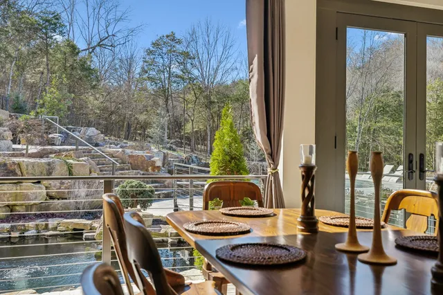 $4,975,000 | 3235 Kinnard Springs Road, Franklin, TN 37064