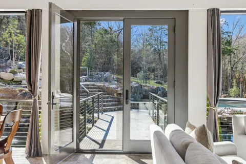 $4,975,000 | 3235 Kinnard Springs Road, Franklin, TN 37064