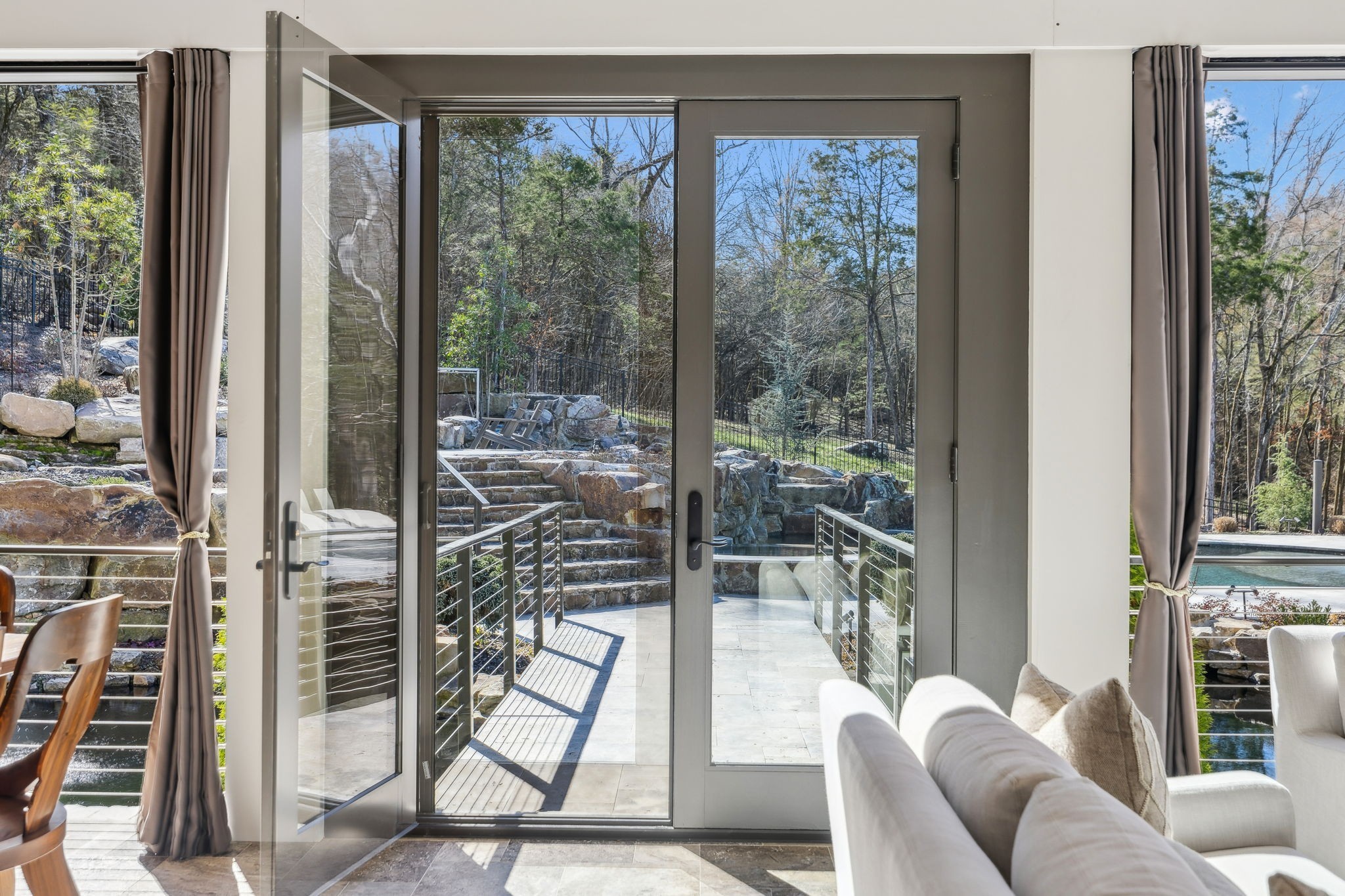 3235 Kinnard Springs Road Franklin, TN 37064 - Photo 61 of 97