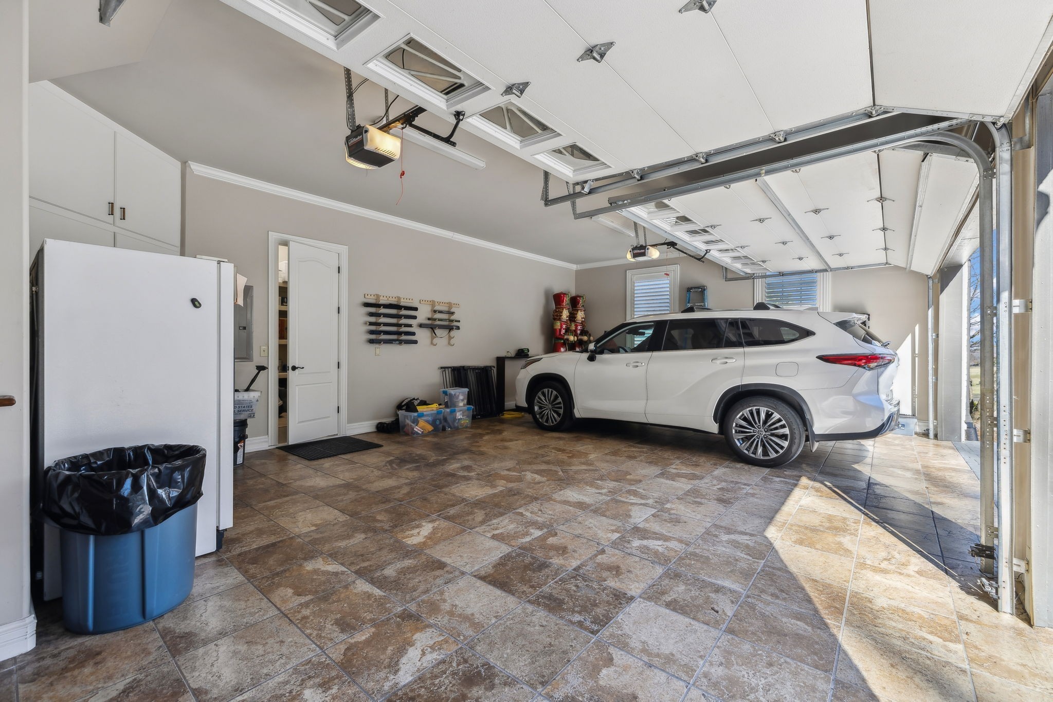 3235 Kinnard Springs Road Franklin, TN 37064 - Photo 69 of 97