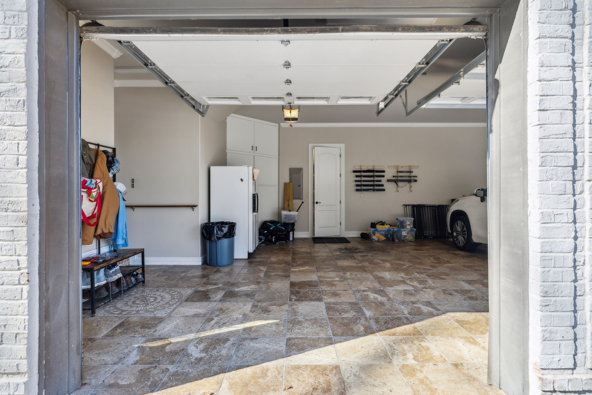 3235 Kinnard Springs Road Franklin, TN 37064 - Photo 70 of 97