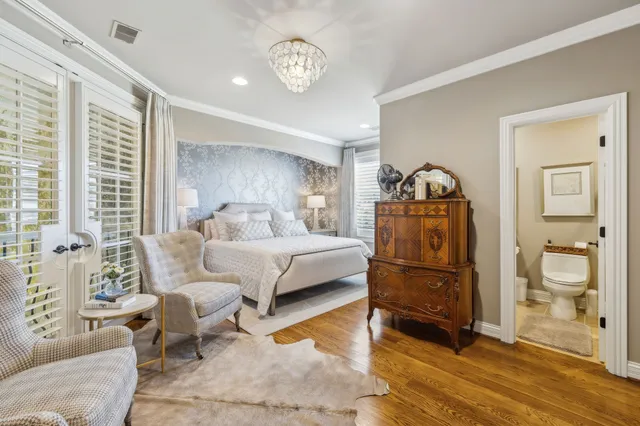 $4,975,000 | 3235 Kinnard Springs Road, Franklin, TN 37064