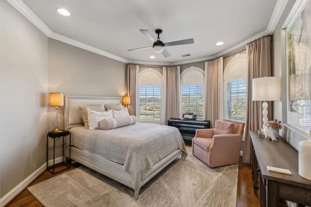 $4,975,000 | 3235 Kinnard Springs Road, Franklin, TN 37064