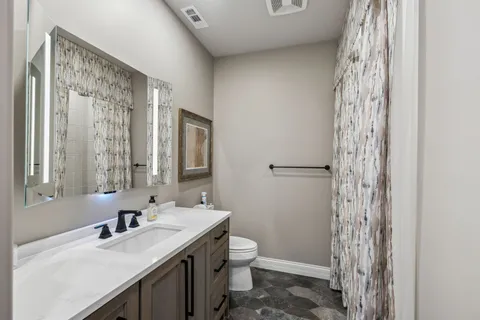 $4,975,000 | 3235 Kinnard Springs Road, Franklin, TN 37064