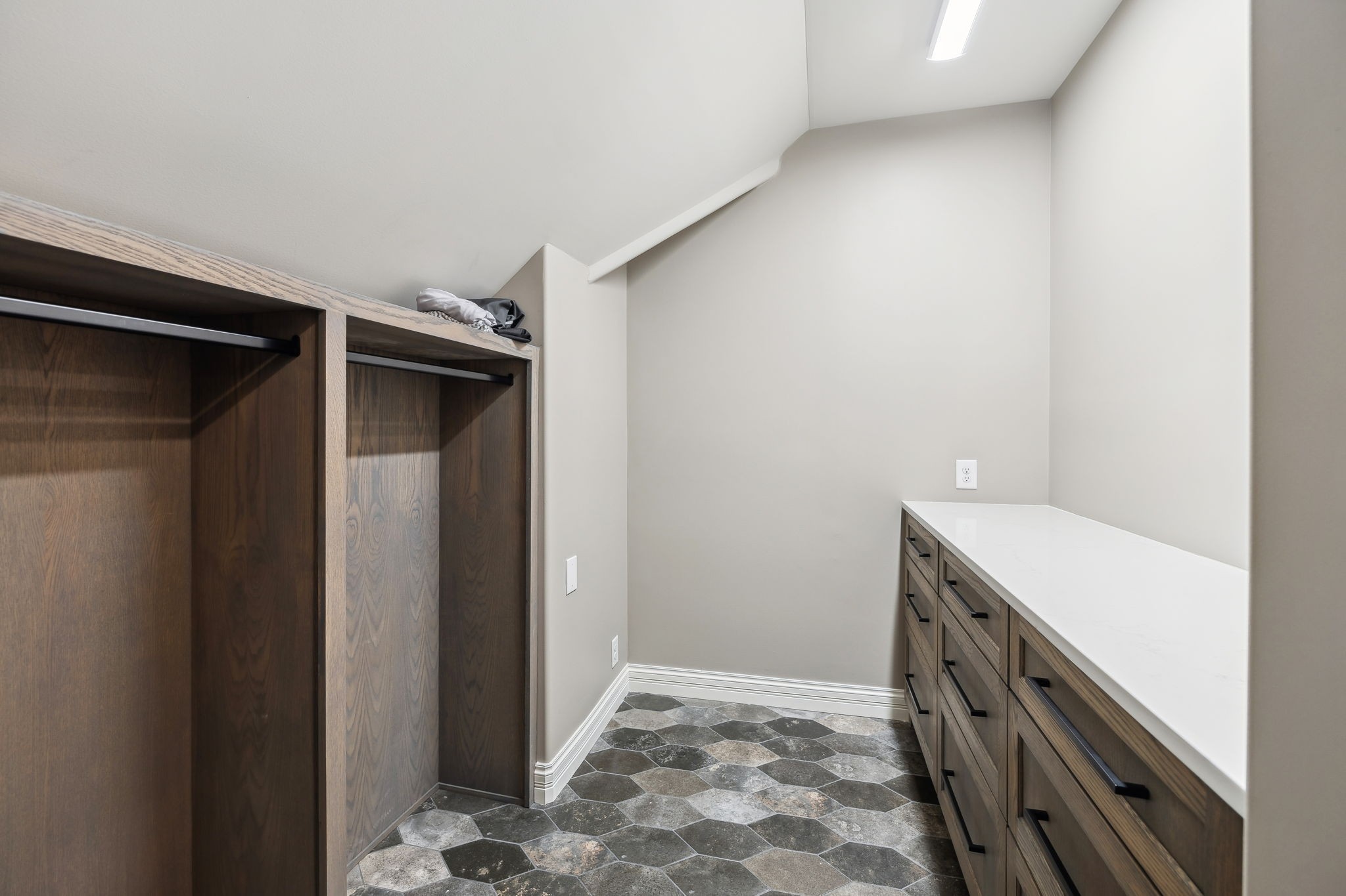 3235 Kinnard Springs Road Franklin, TN 37064 - Photo 78 of 97