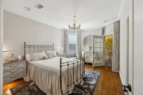 $4,975,000 | 3235 Kinnard Springs Road, Franklin, TN 37064