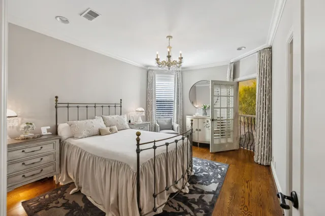 $4,975,000 | 3235 Kinnard Springs Road, Franklin, TN 37064