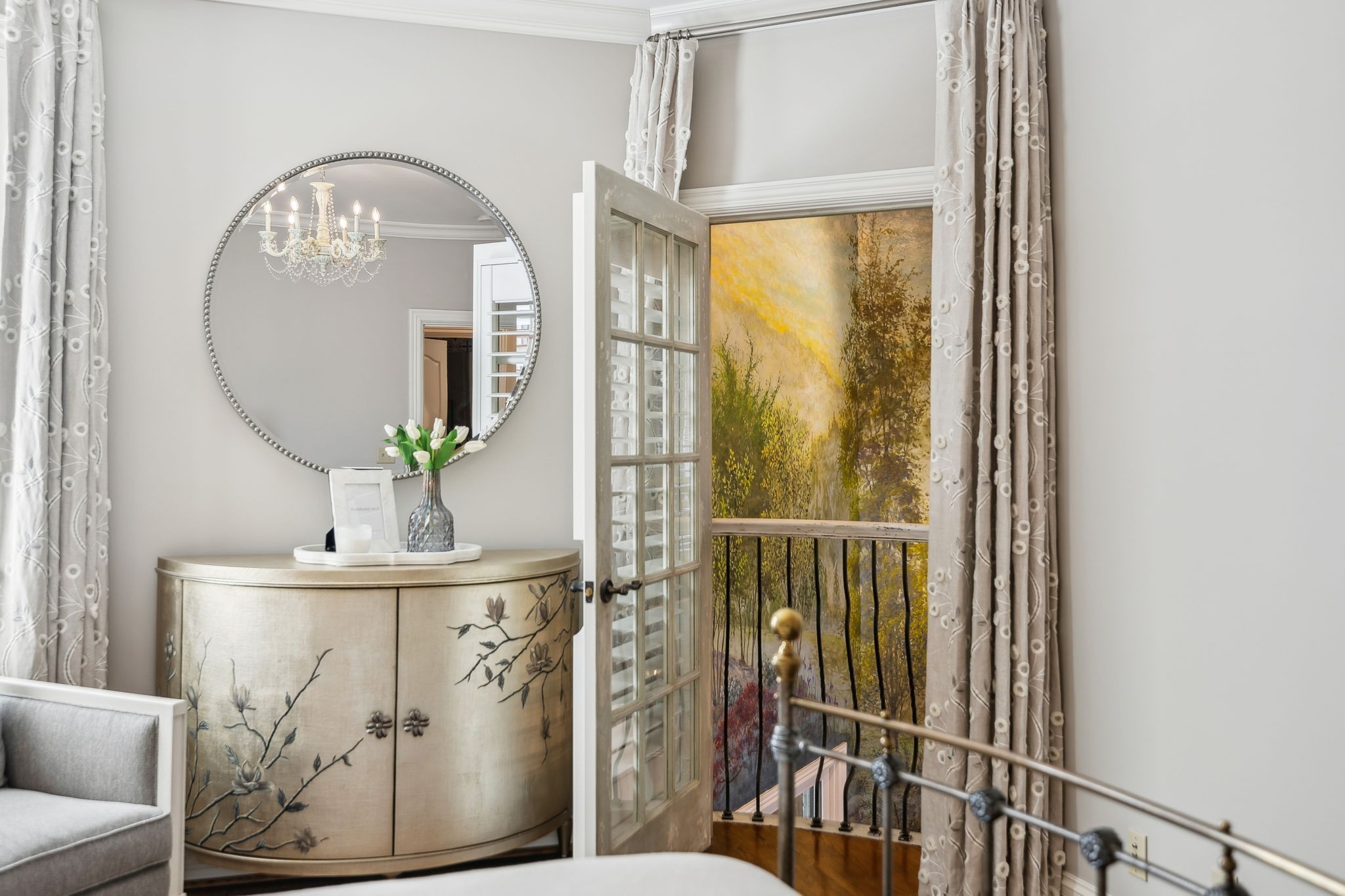 3235 Kinnard Springs Road Franklin, TN 37064 - Photo 80 of 97