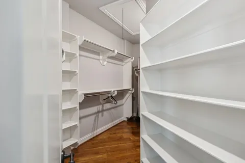 $4,975,000 | 3235 Kinnard Springs Road, Franklin, TN 37064