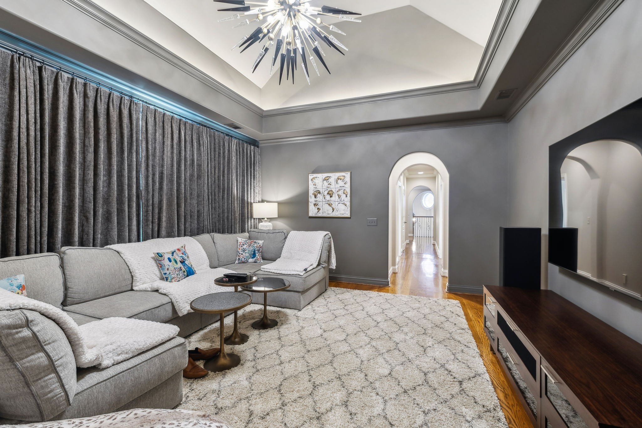 3235 Kinnard Springs Road Franklin, TN 37064 - Photo 85 of 97