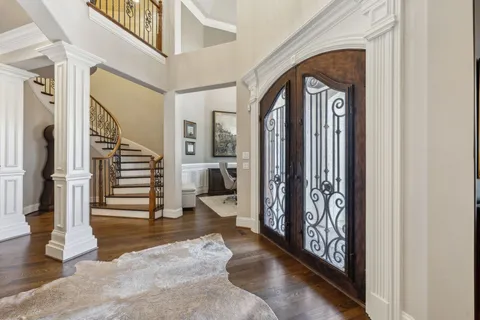 $4,975,000 | 3235 Kinnard Springs Road, Franklin, TN 37064