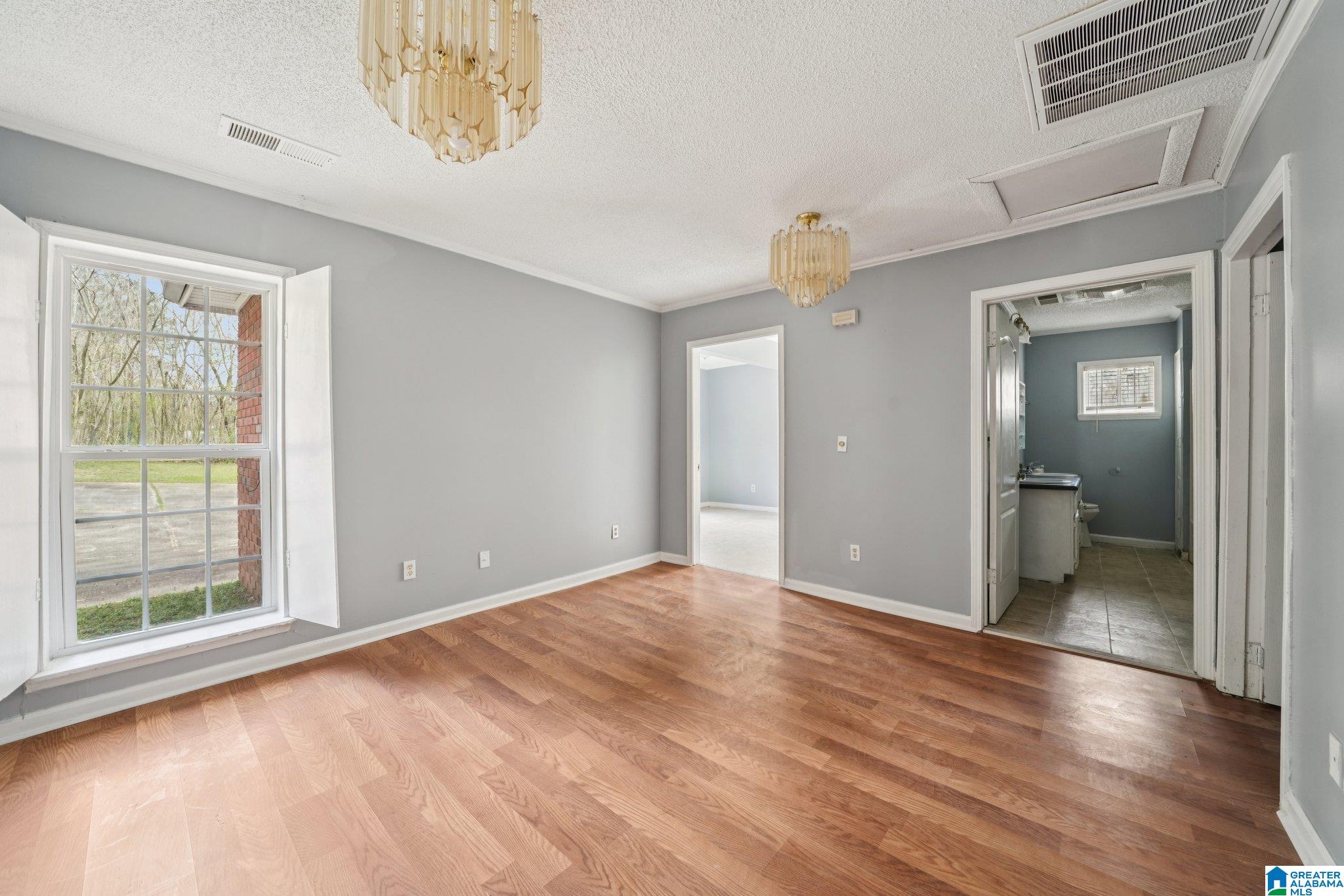 613 Sheridan Road Birmingham, AL 35214 - Photo 10 of 41