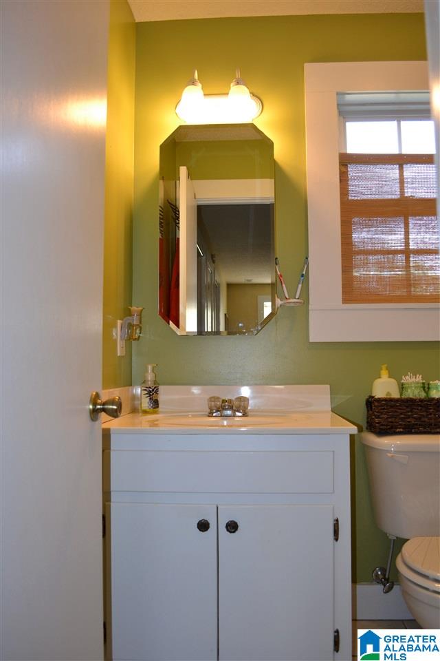 5125 Warrior Jasper Road Dora, AL 35062 - Photo 21 of 35