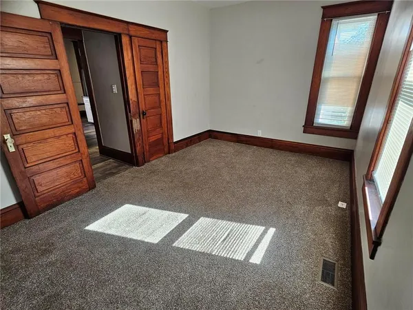 $225,000 | 1136 Kearney Street, Atchison, KS 66002