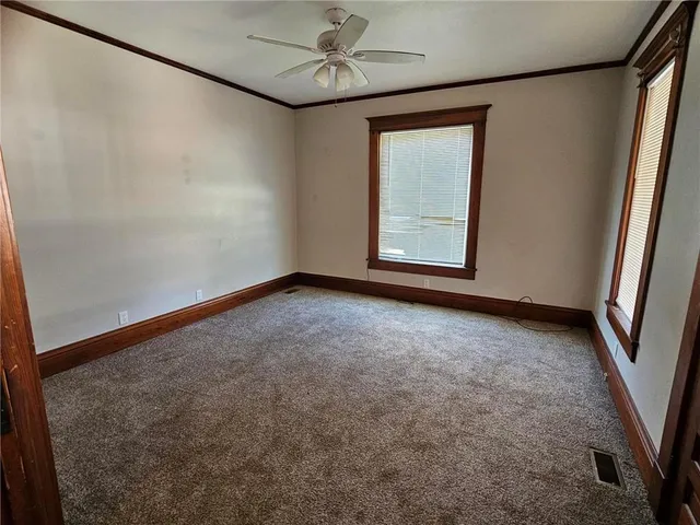 $225,000 | 1136 Kearney Street, Atchison, KS 66002