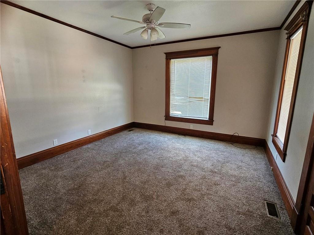 1136 Kearney Street Atchison, KS 66002 - Photo 12 of 21