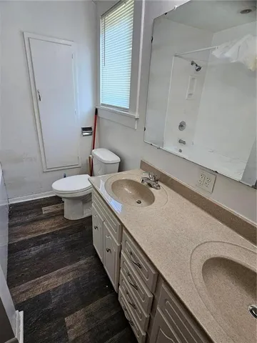 $225,000 | 1136 Kearney Street, Atchison, KS 66002