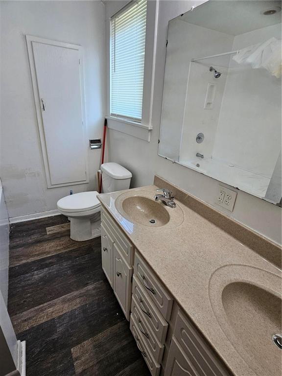 1136 Kearney Street Atchison, KS 66002 - Photo 13 of 21