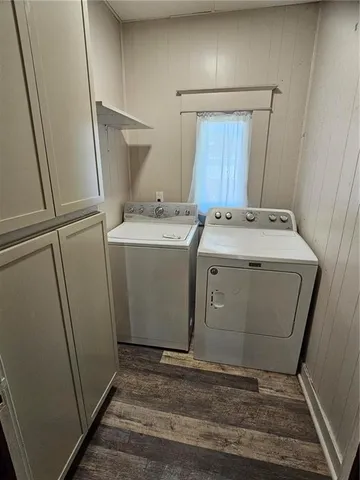 $225,000 | 1136 Kearney Street, Atchison, KS 66002