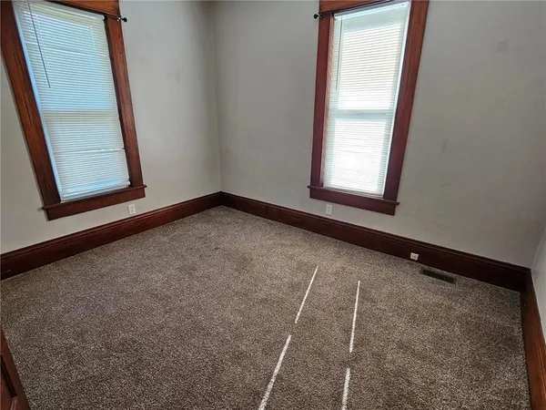 $225,000 | 1136 Kearney Street, Atchison, KS 66002