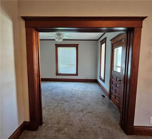 $225,000 | 1136 Kearney Street, Atchison, KS 66002