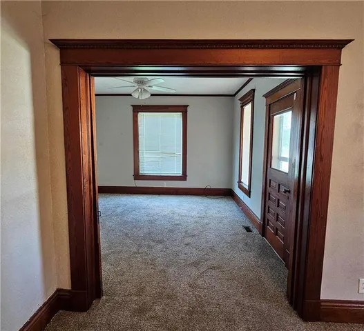 $225,000 | 1136 Kearney Street, Atchison, KS 66002