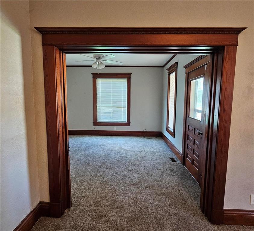 1136 Kearney Street Atchison, KS 66002 - Photo 16 of 21