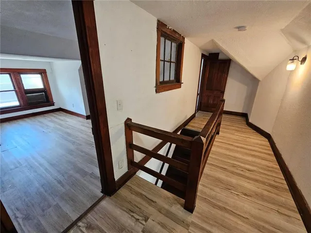 $225,000 | 1136 Kearney Street, Atchison, KS 66002