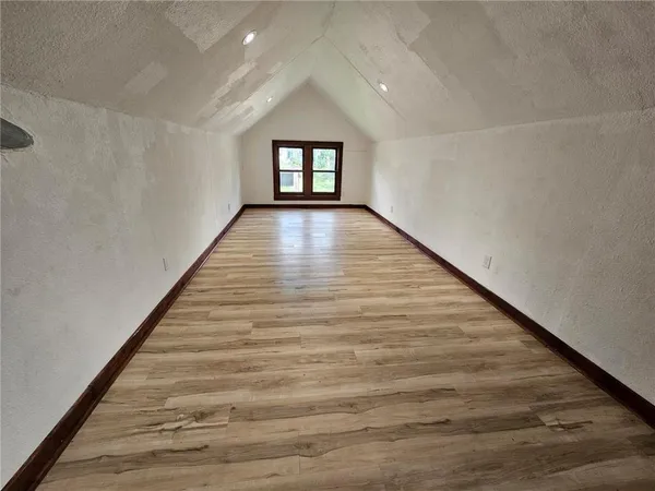 $225,000 | 1136 Kearney Street, Atchison, KS 66002