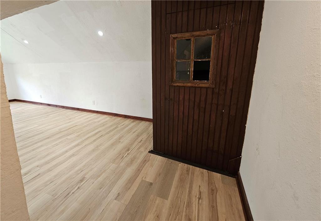 1136 Kearney Street Atchison, KS 66002 - Photo 19 of 21