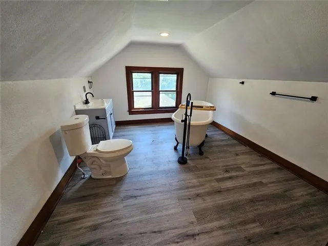 $225,000 | 1136 Kearney Street, Atchison, KS 66002