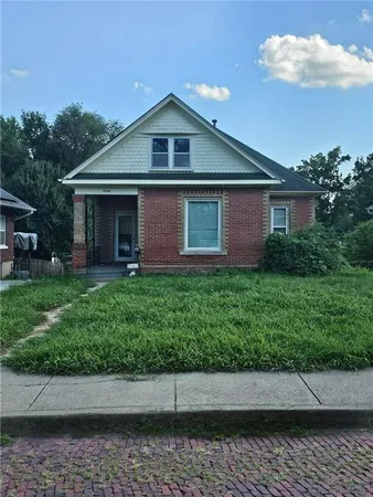 $225,000 | 1136 Kearney Street, Atchison, KS 66002