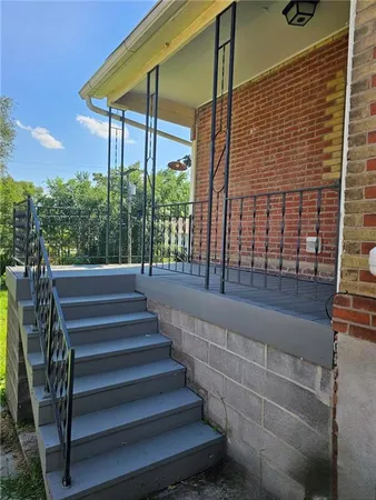 $225,000 | 1136 Kearney Street, Atchison, KS 66002