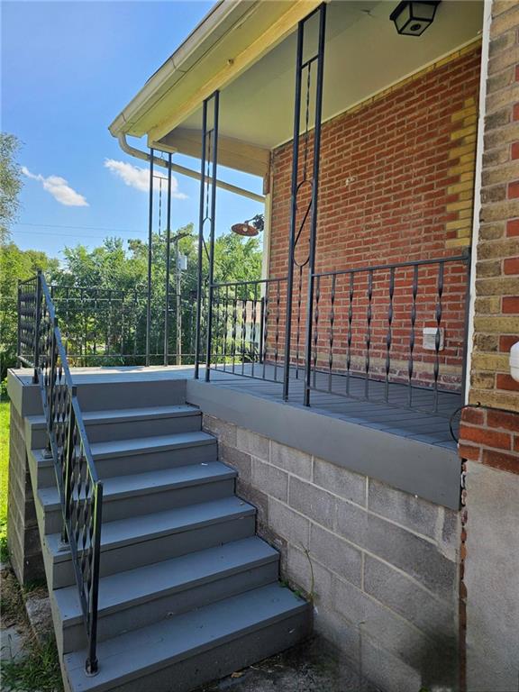 1136 Kearney Street Atchison, KS 66002 - Photo 21 of 21